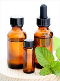 Hair Growth Deep Conditioner Recipe Ingredients 3 4 Drops Peppermint Oil 1 Teaspoo Cooking With Essential Oils Hair Growth Shampoo Homemade Beauty Products
