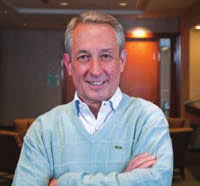 PUTTING THEORY INTO PRACTICE