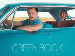 The True Story Of The Green Book Movie Green Books Good Movies Books