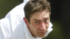 Michael Ackerley sentenced for stabbing housemate Mathew Baum in groin