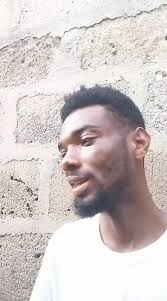 Laff Nation Entertainment.@com