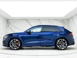 Image result for Navarra Blue 2022 RSQ8