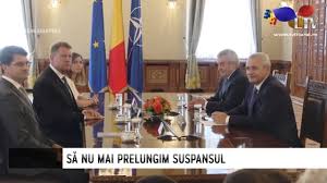 By adrian.blaj from desktop or your mobile device. Èeful Statului A AnunÈat Cine Este Noul Premier Al Romaniei Litoral Tv Youtube