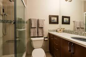 Whether you're renovating to increase the value of your home or simply because you've grown tired of your current design, we're positively flushed with ideas for your bathroom. 21 Lowes Bathroom Designs Decorating Ideas Design Trends Premium Psd Vector Downloads