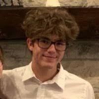 April Ables's Instagram, Twitter & Facebook