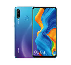 Huawei p30 lite dual 128gb white (baltas). Buy Huawei P30 Lite 128gb 4g Dual Sim Axiom Telecom Ksa