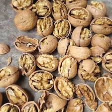 Hytaý Sinszýan, inçe deri hoz Xin 2 hoz, gabyk öndürijilerinde we üpjün  edijilerinde |Luhua