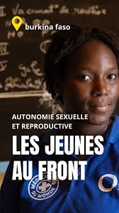 Médecins du Monde Canada