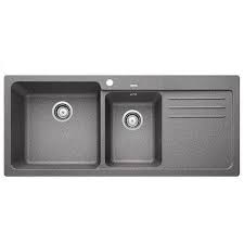 We scanned thousands of stores. Jual Blanco Naya 8 S Sink Bak Cuci Piring Modern Bahan Silgranit Di Lapak Home Sweet Home Indonesia Bukalapak