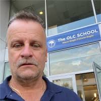 10+ "Jamie Benko" profiles