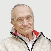 Hayslip Family Obituaries