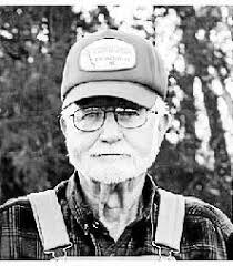 Powhatan Today –01/11/2023 by Powhatan Today