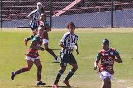 Profile for Acervo da Bola