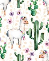 The whole thing(especially the outer bits) seem to be durable considering it's paperback and. Bullet Journal Watercolor Cactus 160 Dot Grid Pages 8 X 10 Blank Notebook With 1 4 Inch Dotted Paper Perfect Bound Softcover Retrograde Journals 9781547097395 Amazon Com Books