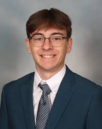 2025 Joe Sewell Award Honors Outstanding Local Seniors