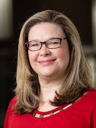 Ernestine Tucker's Instagram, Twitter & Facebook