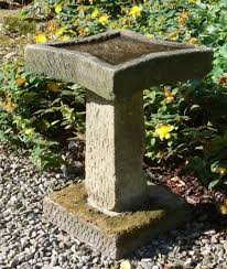Stone Bird Baths For Sale Near Me 