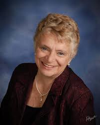 John Meehan Obituary and Online Memorial (2014)