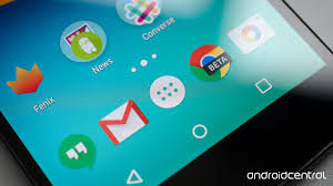 For all foodies, gourmands, chowhounds, and hungry people in general. Android Apps Free Download Apk For Tablet By Android Apk4fun On Deviantart