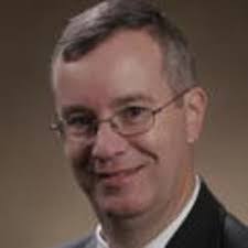 Bruce Watrous's Instagram, Twitter & Facebook