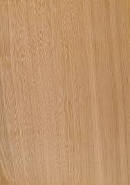 Ulme, landhausdielen, parkett online shop. Ulme Merkmale Eigenschaften Holz Vom Fach