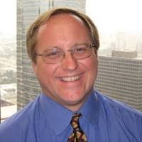 Dan Patin Email & Phone Number