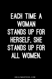 60 Inspirational Strong Women Quotes 10 Inspirational Quotes Strong Women Woman Quotes Strong Women Quotes Wise Women Quotes