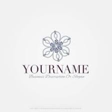 You have several choices, from making your own to hiring a professional graphic designer. 290 Best Fashion Beauty Logo Ideas Beauty Logo Design Logo Design Beauty Logo