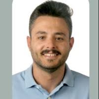 Adrián Tejeda García