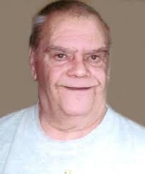 Robert Bruce "Bob" Mitchell Obituary