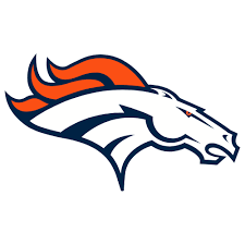 The broncos compete in the national football league (nfl). Broncos 2021 Schedule Announced Denver To Play First Two Games On The Road