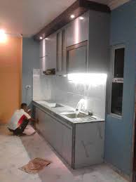 Keunggulan meja stianless steel ini atau worktable dengan bahan dasar stainless sangat lah banyak, diantaranya tahan terhadap karat, kuat, mudah dibersihkan, aman bagi makanan, dll. Jasa Kitchen Set Bekasi Internet Marketer Bekasi 0857 1920 2880 Call Wa Internet Marketer Indonesia