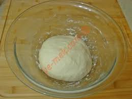 Borek Panosundaki Pin