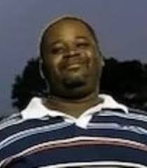 Obituary for Anthony Kincade Sr.