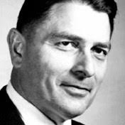 Schoch Family Obituaries