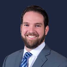 The Best in Aviation