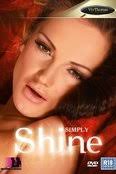 Simply Shine (2011) — The Movie Database (TMDB)