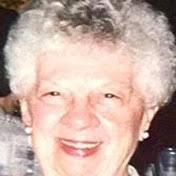 Marlin Weyant's Instagram, Twitter & Facebook