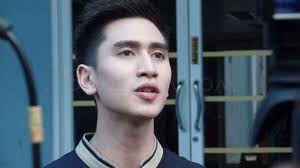 Waduh Verrell Bramasta Ketahuan Pakai Jam Tangan Palsu