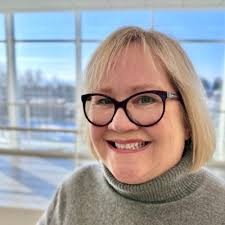 The 2022 IFMA Key Person Award has been awarded to Jamie McKeon, Senior  Vice President of Demand Creation at Rich Products Corporation!