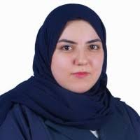 600+ perfiles de «Gadeer»