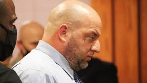 Pickens County man found guilty, gets 50 years in murder of girlfriend