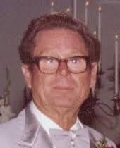 Obituary information for Howard McNeely Ingram