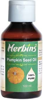 A 2017 study reveals that phytosterols present in the pumpkin seed oil can also prevent hair loss. Herbins Pumpkin Seed Oil For Hair Growth Skin Care Anti Aging Price In India Buy Herbins Pumpkin Seed Oil For Hair Growth Skin Care Anti Aging Online In India Reviews Ratings
