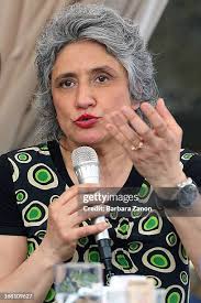 177 Paola Barbara Stock Photos, High-Res Pictures, and Images