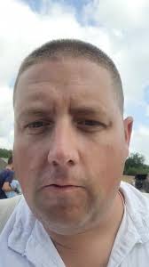 militaryodyssey #southernskirmishassociation