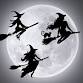 Moonlight and Magic