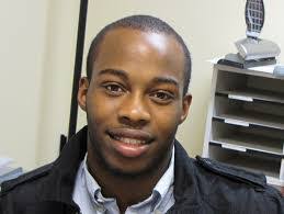 Roxanne Cervantes's Instagram, Twitter & Facebook