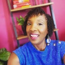 Sabrina Joy's Instagram, Twitter & Facebook