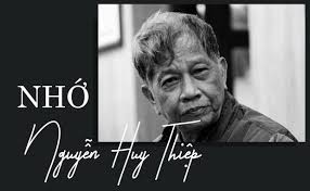 Ônh từng nhận được huân chương lao động nghệ thuật pháp (năm 2007), giải thưởng premio nonino, ý (năm 2008). Qpcmovelkbg2sm